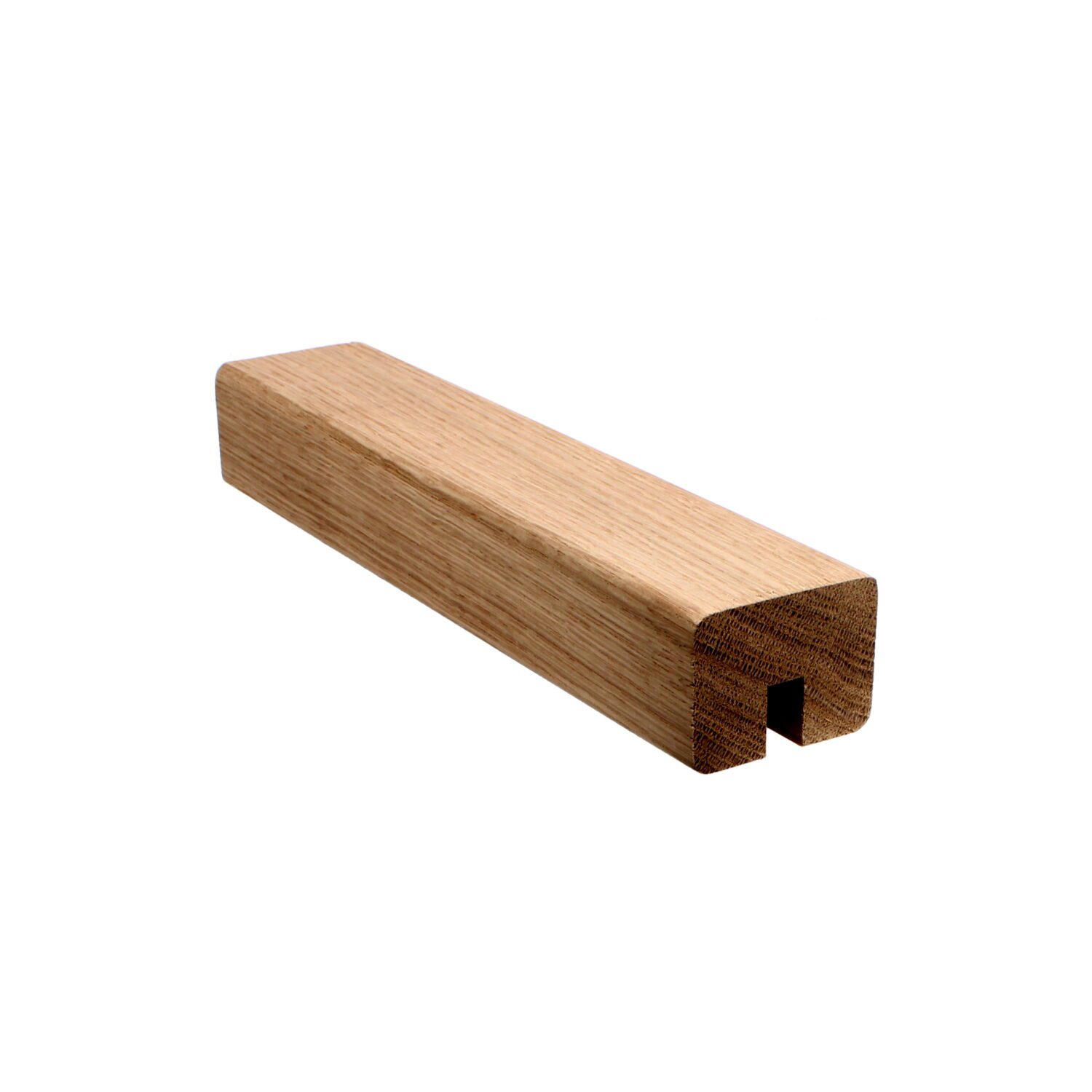 Hurst Road Buckhurst HillIG96AB Timber Staircases