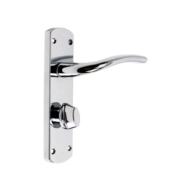 Internal Door Handles